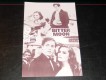 9588: Bitter Moon ( Roman Polanski )  Emmannuelle Seigner,